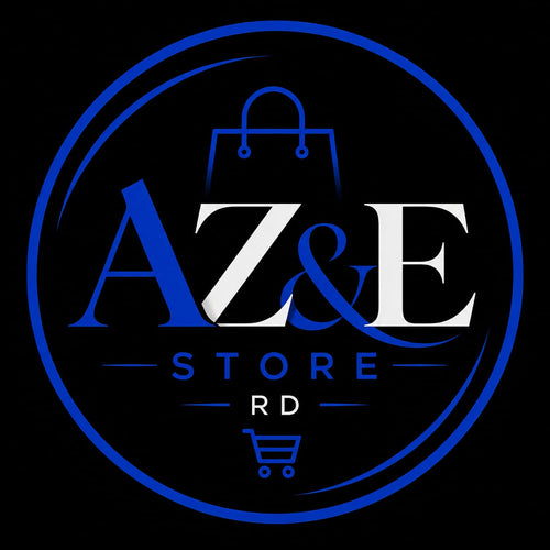 AZ&E Store RD